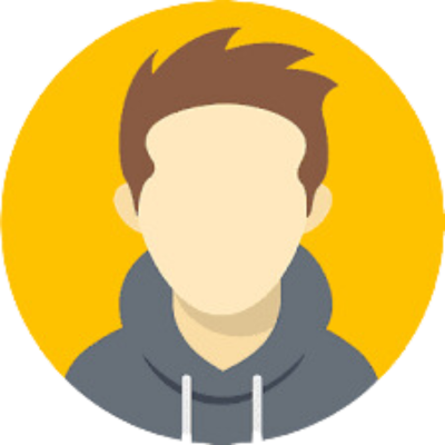 Gabriel zuñiga Maquillador